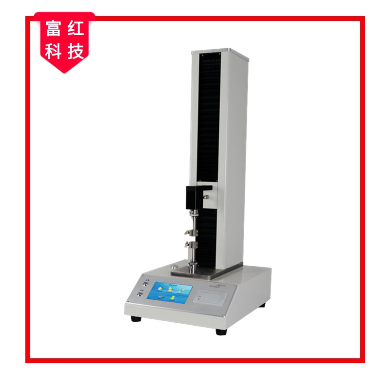 ���������������ϱ�Ĥ180�Ȅ��x��(qi��ng)�șC(j��)ԇ�(y��n)�C(j��)