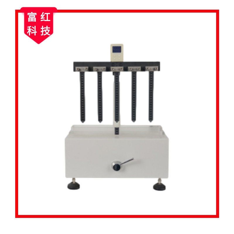 GB/T 461.1-2002  ���ͼ���ë��(x��)��Һ�߶ȵĜy(c��)��������ķ����������ˮ�ʜy(c��)���x