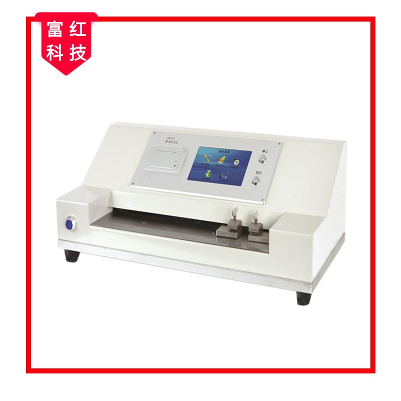 GB/T 12914    ���ͼ�����X���������y(c��)ԇ�xԇ�(y��n)�C(j��)