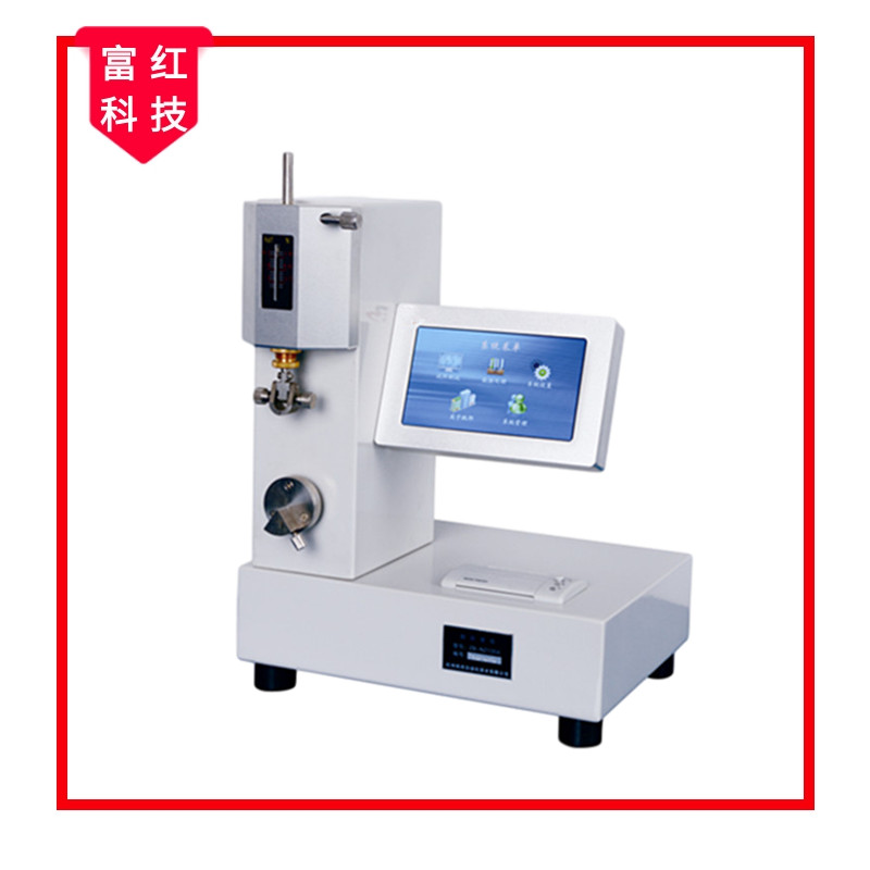 GB/T457���۶Ȝy(c��)���x (����Ļ��ɫ�|����)ԇ�(y��n)�C(j��)