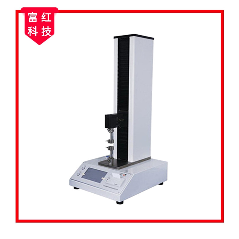 GB13022-91 ���� ��Ĥ��������ԇ�(y��n)����ԇ�(y��n)�C(j��)