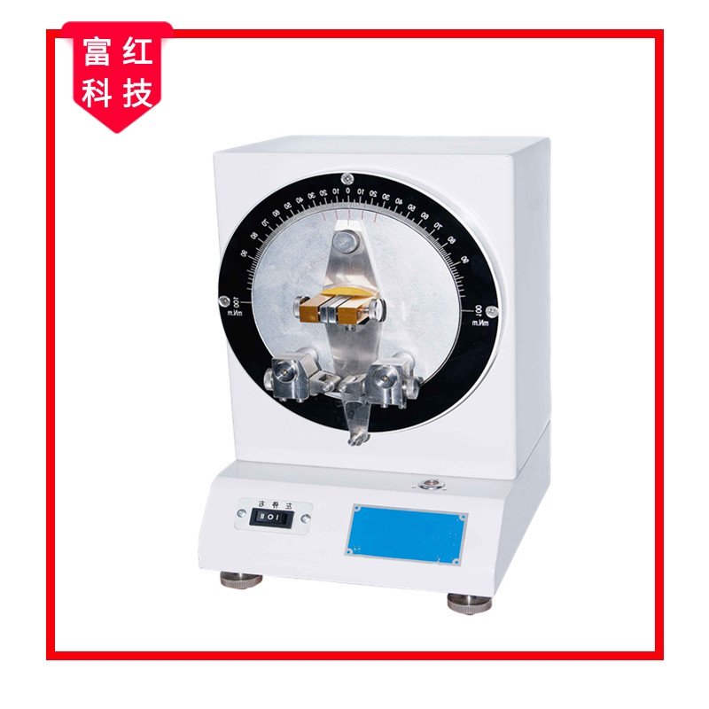 GB/T 22364���ͼ��� ����ͦ�ȵĜy���xԇ�C