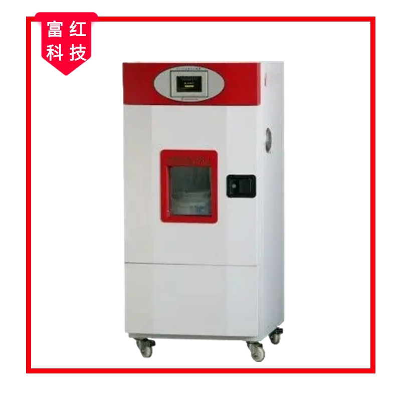 �ϻ�ԇ�(y��n)�C(j��)�ϻ�ԇ�(y��n)�����z�ϻ�ԇ�(y��n)�C(j��)