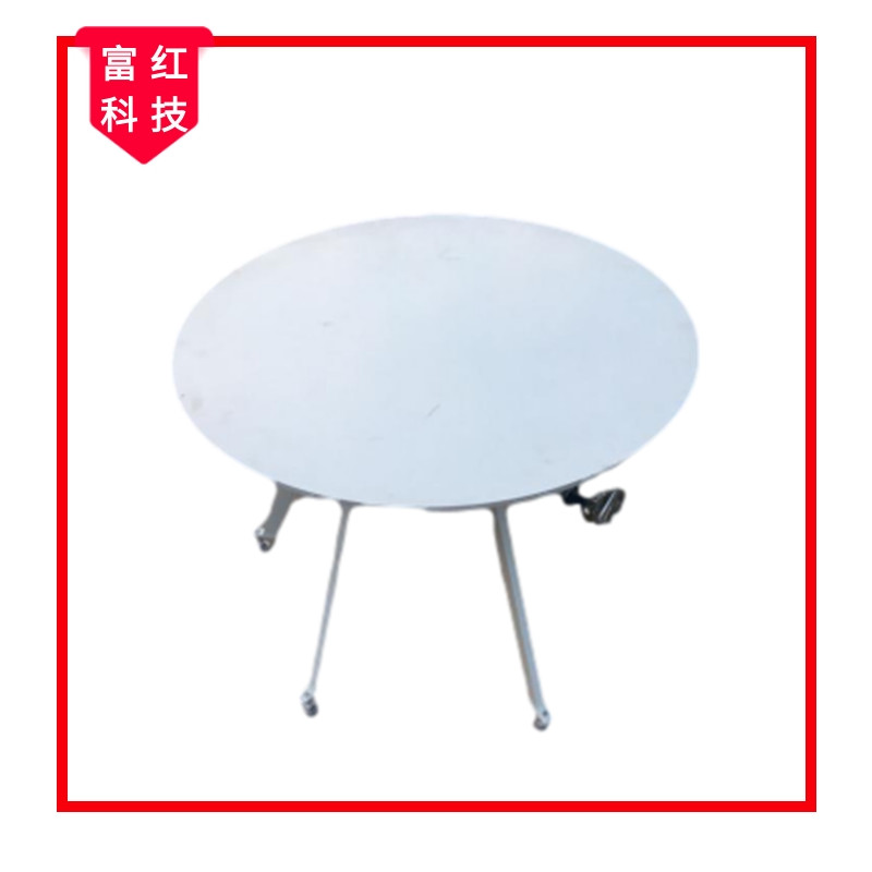 GB4706-1��늷�(w��n)����ԇ��_