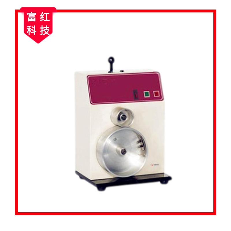 GB 7707��JIS C2107��JIS Z0237 �A�P���xԇ�C