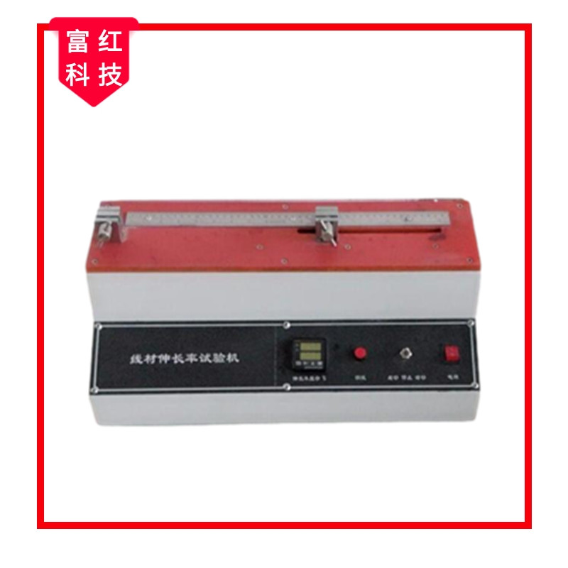 UL��CSA��GB��ASTM��VDE��IEC�������L(zh��ng)��ԇ�(y��n)�C(j��)