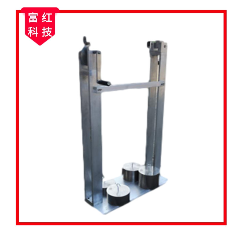 GB2099 ��IEC884-1��VDE60 �� UL817���ĵ���ԇ�C