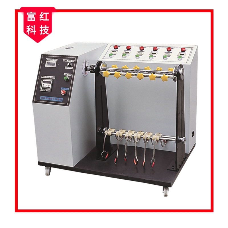 180�㾀�ēu�[ԇ�C