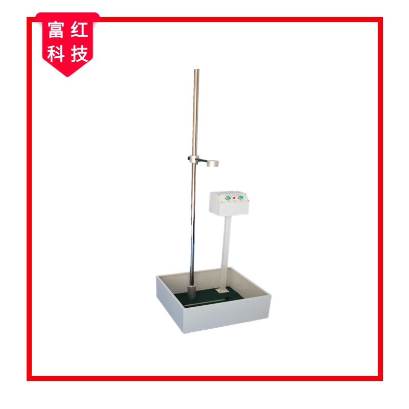 JIS-K6745��A5430����_��ԇ�C