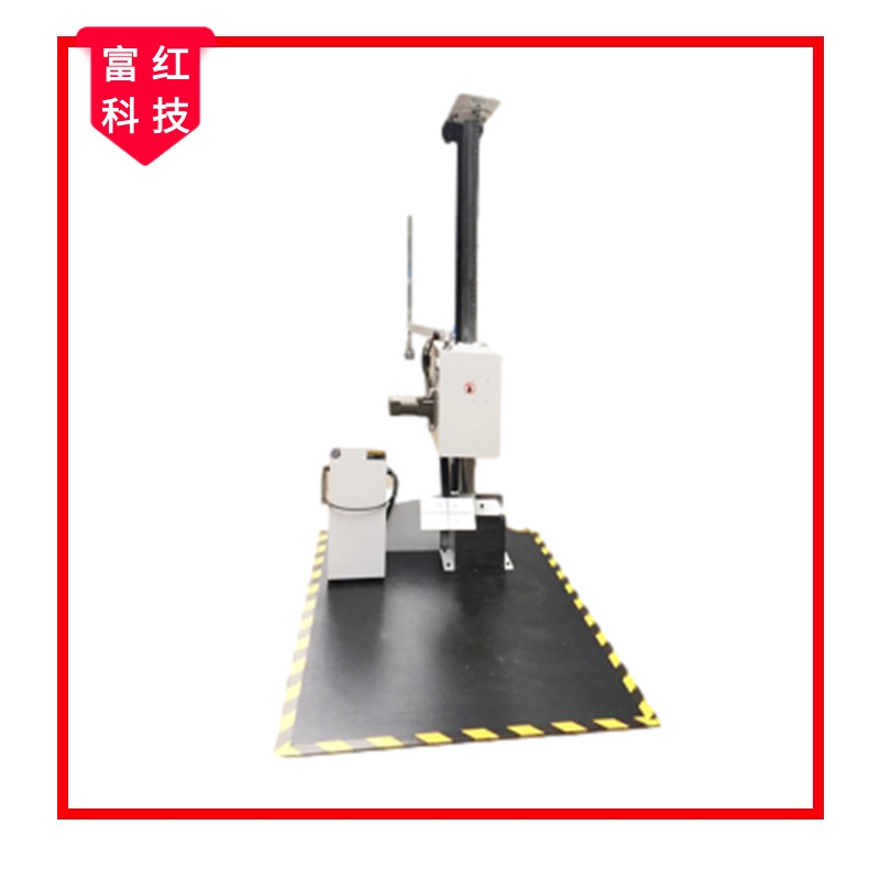 �α۵���ԇ�C(j��)GB4757.5-84 JISZ0202-87 ISO2248-1972(E)