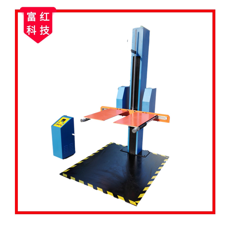 �p�۵���ԇ�C(j��)GB4757.5-84 JISZ0202-87 ISO2248-1972(E)