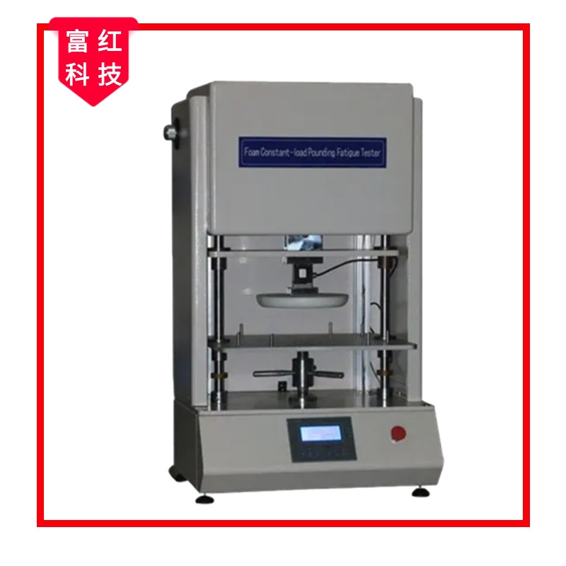 �ݾd��ؓ(f��)�ɛ_��ƣ��ԇ�(y��n)�C(j��)QB/T2819��GB/T18941