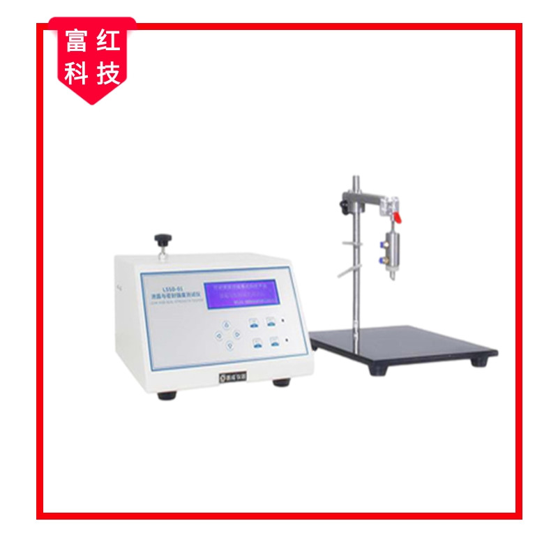 ���b�o(w��)�s������(n��i)���Ɖ�ԇ�(y��n)�x