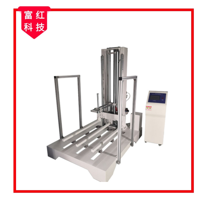 �����ԇ�(y��n)�C(j��)GB/T 1019-2008