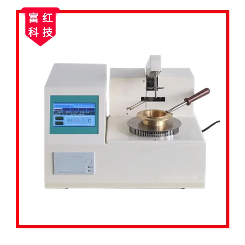 �_���W�cԇ�xGB/T 3536���������m�_�ڱ����� 