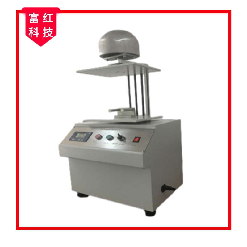 �����^�����W����(qi��ng)�Ȃ�(c��)���Ԝy(c��)ԇ�xԇ�(y��n)�C(j��)