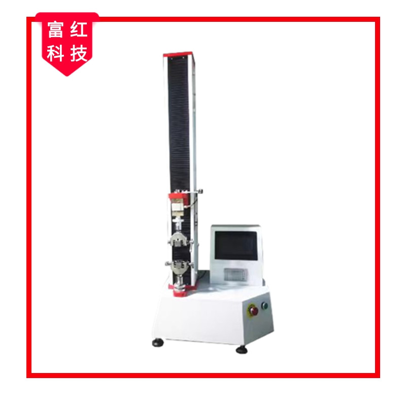 GB8965.1 С�������y(c��)ԇԇ�(y��n)�C(j��)