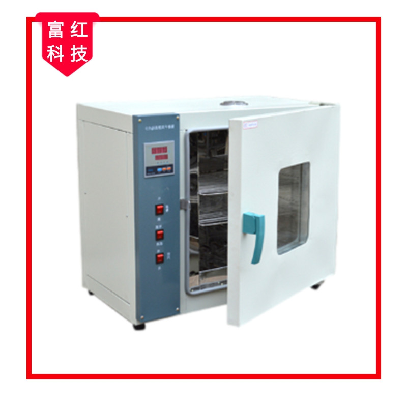 늟���L(f��ng)������