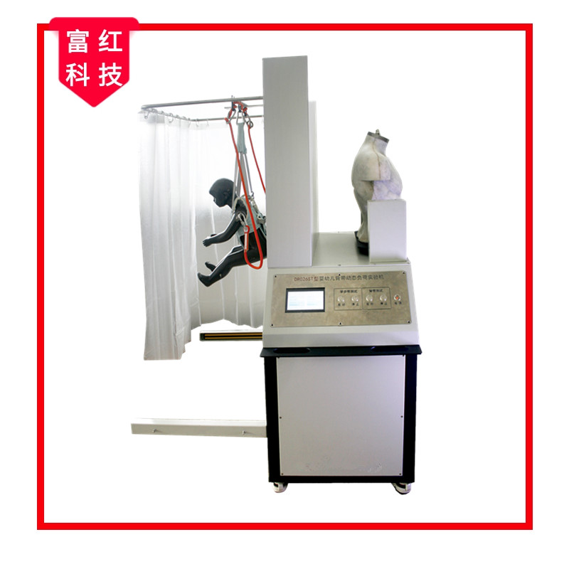 JS-GB40227���׃������������(d��ng)ؓ(f��)��ԇ�(y��n)�C(j��)