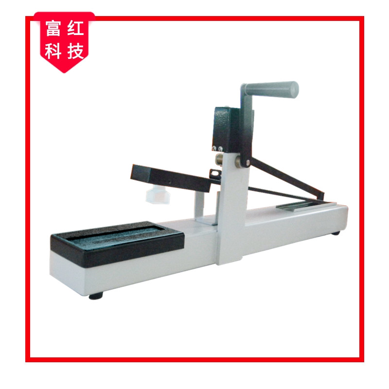 FH-AATCC 8����Ʒɫ�ζ�Ħ��ɫ�ζȜyԇ�x    �քӿ�