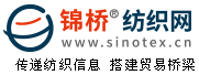 大淘网 淘! 我喜欢!!